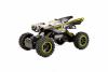 Радиоуправляемый джип ZHIYANG TOYS - 8897-188E