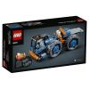 Конструктор LEGO Technic Бульдозер - 42071-L