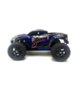 Уценка.Радиоуправляемый монстр Remo Hobby RH1631 V2.0 4WD RTR масштаб 1:16 2.4G - RH1631V2-BLUE_sale3