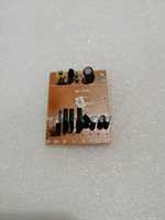 Плата CS Toys - 825-25-35