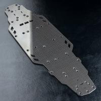 RMX 2.0 Carbon lower deck 3.0 - MST-210581