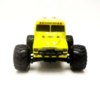 Радиоуправляемый монстр Himoto School Bus 4WD RTR масштаб 1:18 2.4G - E18BSL-28699