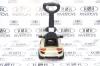 Каталка RiverToys Porshe E777EE