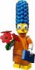 Конструктор LEGO Minifigures Simpsons серия 16 - 71009