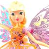 Кукла Winx Club Баттерфликс-2 Двойные крылья Stella - IW01251500-S