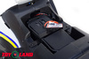 Электромотоцикл ToyLand Moto XMX 609