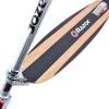 Самокат Razor California Longboard (дерево) - во438