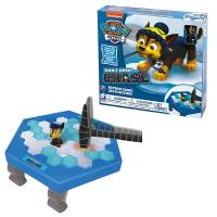 Настольная игра *Щенячий патруль* - Спаси Чейза - 6039199