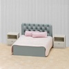 Набор Спальня Lundby - LB_60306400
