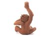 Фигурка Schleich Орангутан, детеныш - SLH14776