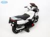 Электромотоцикл Barty BMW R1200RT М007АА HZB118