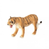 Фигурка New Canna Тигр - Х130-SBM