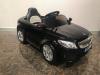 Электромобиль ToyLand BMW XMX 835