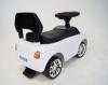 Каталка RiverToys Range Rover JY-Z04C