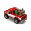 Конструктор LEGO Jurassic World Блу и поимка бета-велоцираптора - 76946-L