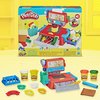Игровой набор Play-Doh Касса - E68905L0