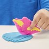 Игровой набор Play-Doh *Малыши-Динозаврики* - E1953