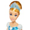 Кукла Hasbro Disney Princess Золушка - F08975X6