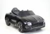 Электромобиль RiverToys Bentley EXP12