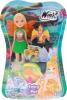 Кукла Winx Club Волшебный питомец Stella - IW01221500-S