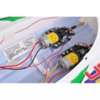 Радиоуправляемый катер Double Horse 7008 Ver.2 2.4G - DH7008-V2