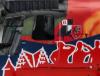 Сборная модель вертолета BO 105, 1:32 - 04906R