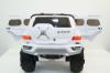 Электромобиль RiverToys Mercedes-Benz E333KX