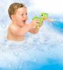 Игрушка для ванны Водный дракон Tomy - E72356