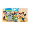 Конструктор Playmobil Возьми с собой: Кухня - 9543pm