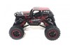 Радиоуправляемый джип ZHIYANG TOYS - 8897-187E-RED