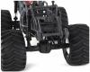 Радиоуправляемый монстр MTX-1 RTR (brushless) 4WD RTR масштаб 1:10 2.4G - MST-533601