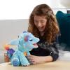 Интерактивный дракоша Hasbro Furreal Friends - B5142