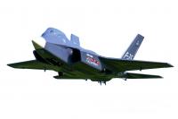 Радиоуправляемый самолет FreeWing F-35 Lightning PNP - FJ20111P