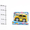 Машина фрикционная Shenzhen Toys, 2383-2 - В54244