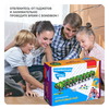 Настольная игра Bondibon *Фруктовый рай* - ВВ4507
