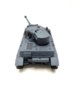 Радиоуправляемый танк Heng Long Panzer IV (F2 Type) Original V7.0 RTR масштаб 1:16 2.4G - 3859-1 V7.0