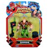 Игрушка героя Сержант Power Players, 13 см - 38152