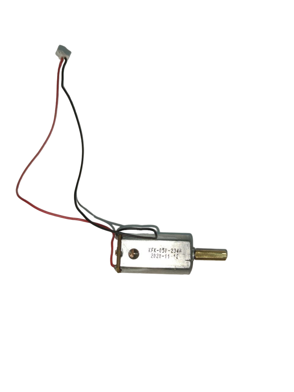 Мотор для самолета XK Innovation A800 RTF 2.4G - A800-11
