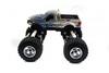 Радиоуправляемый краулер WL Toys 6063 - 6063-2