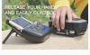 Радиоуправляемый квадрокоптер ZLRC Beast FPV RTF 2.4G - SG906