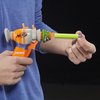 Бластер Hasbro Nerf Фортнайт микрошот - E6749ES0