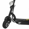 Электросамокаты El-sport scooter - CD12C-S-Black