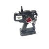 Радиоуправляемый джип S-Track S830 4WD RTR масштаб 1:12 2.4G - S830-Green