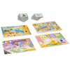 Настольная игра Bondibon Лото *Дом* - ВВ3903