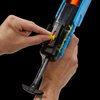 Бластер Hasbro NERF Райвл Судьба - F3955121