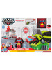Пусковой трек CS toys Трансформеры Разгон - L019-14