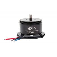 Мотор правого вращения DJI E1200 4216 310Kv (CW) - dji-e1200-m4216-cw