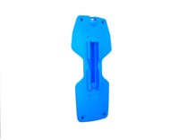 Корпус нижний WL Toys - Q626-2