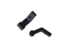 Держатель троса моста для автомоделей MJX H8H