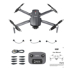 Радиоуправляемы квадрокоптер Syma W4 RTF 2.4G - SYMA-W4
